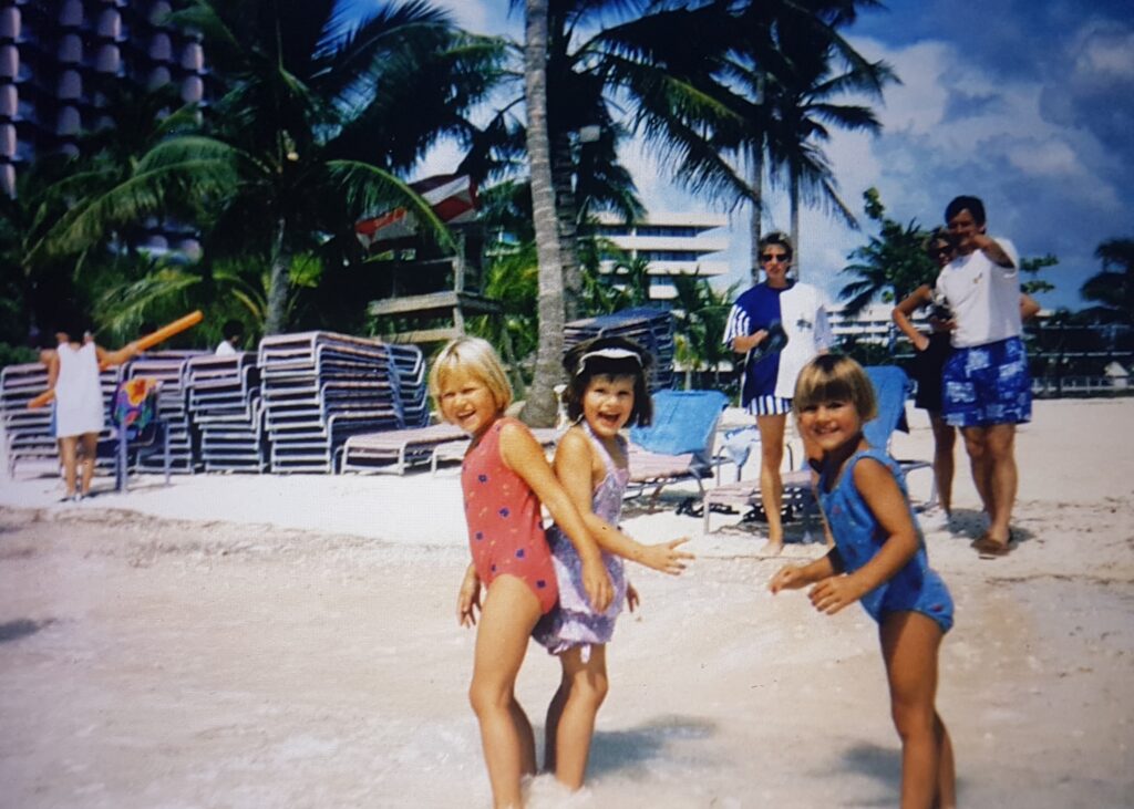 20210607 174404 1 1024x731