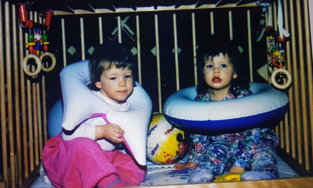 20210607 174423 1 1024x616