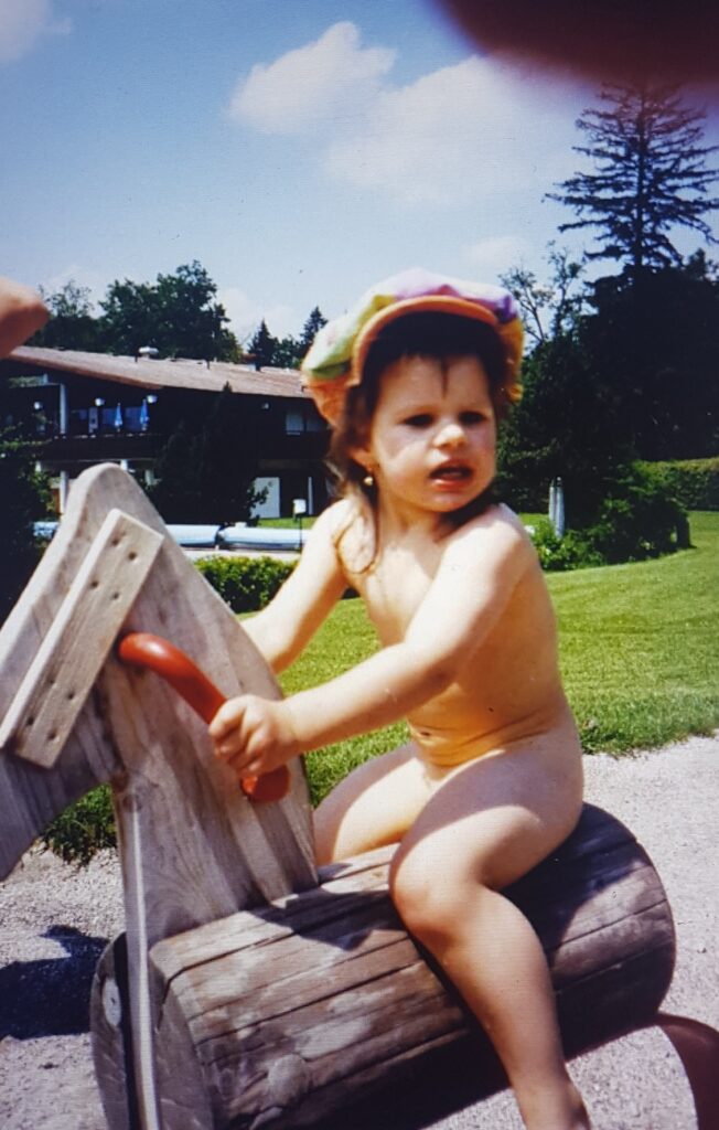 20210607 174553 1 652x1024