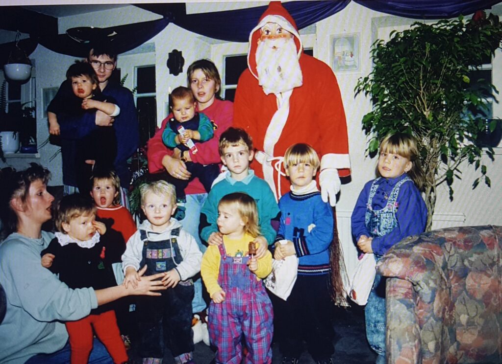 20210607 174711 1 1024x744