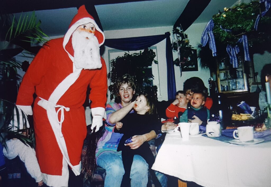 20210607 174728 1024x709