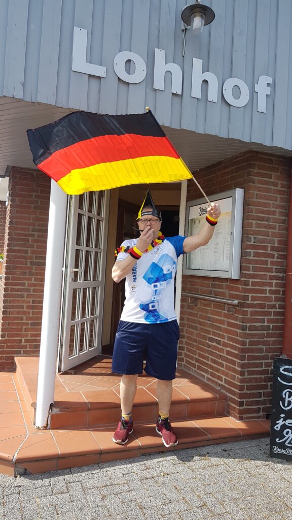 20210615 162952 1 576x1024