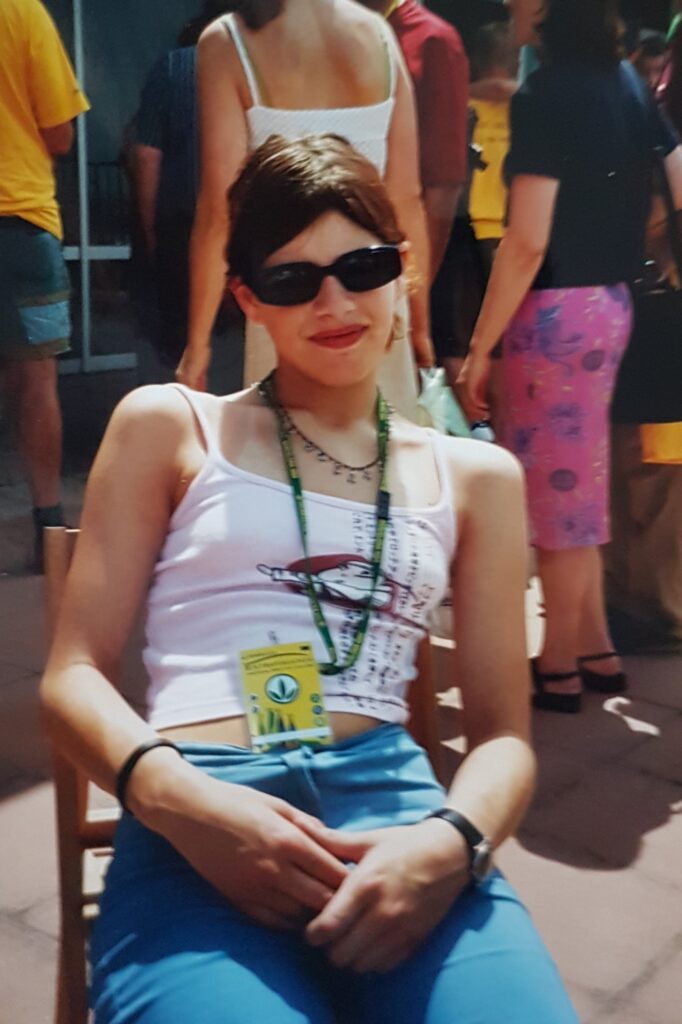 20210620 204653 682x1024