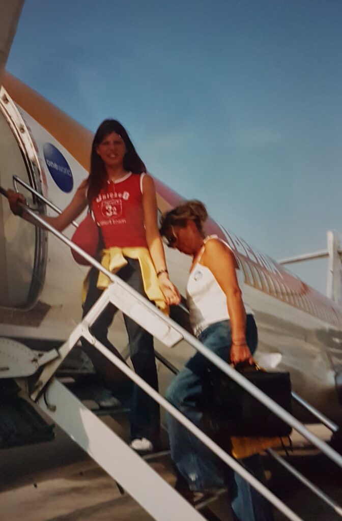 20210620 204845 672x1024