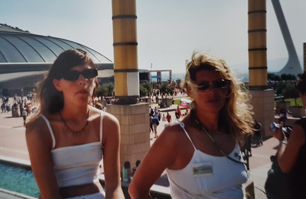 20210620 205145 1 1024x666