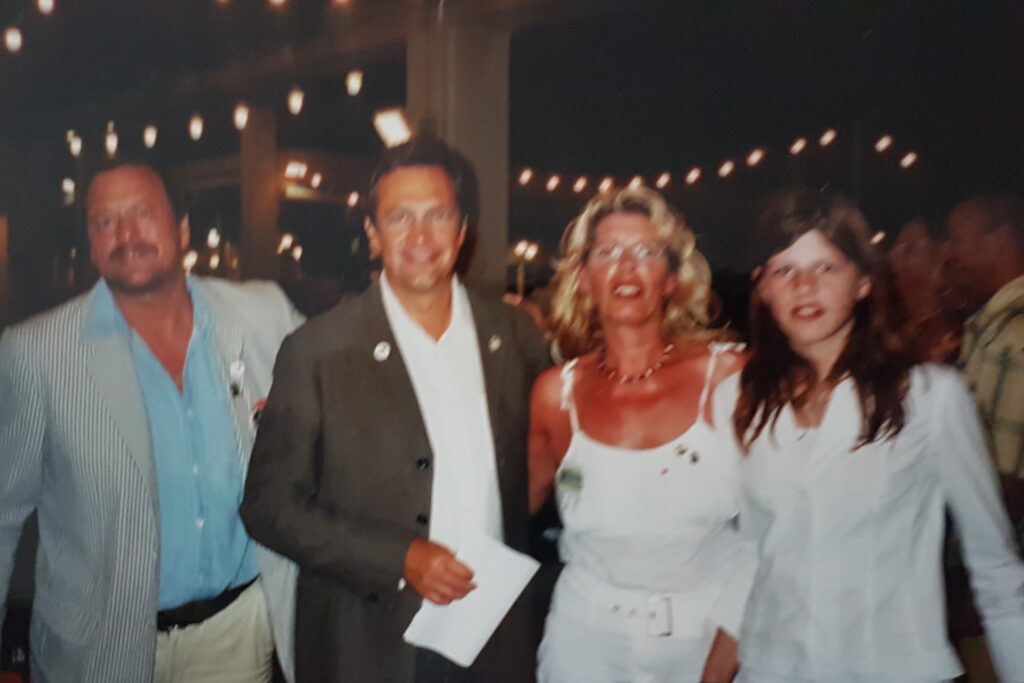 20210620 205320 1 1024x683