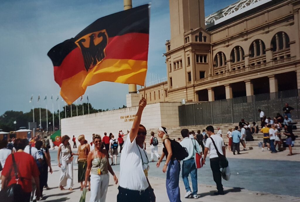 20210620 210255 1024x691