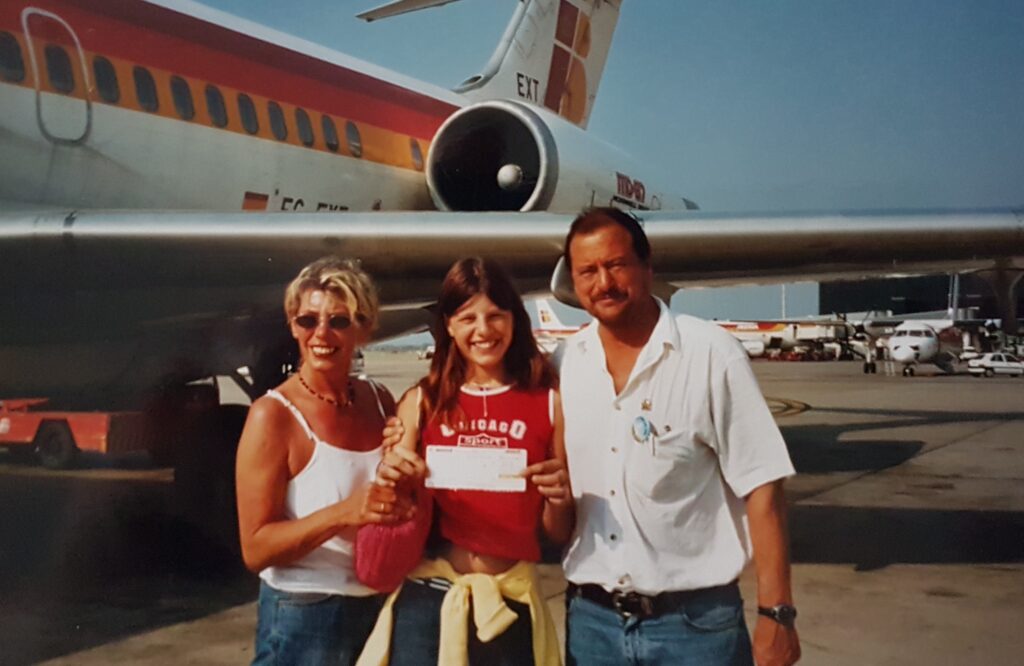 20210620 213627 1 1024x666