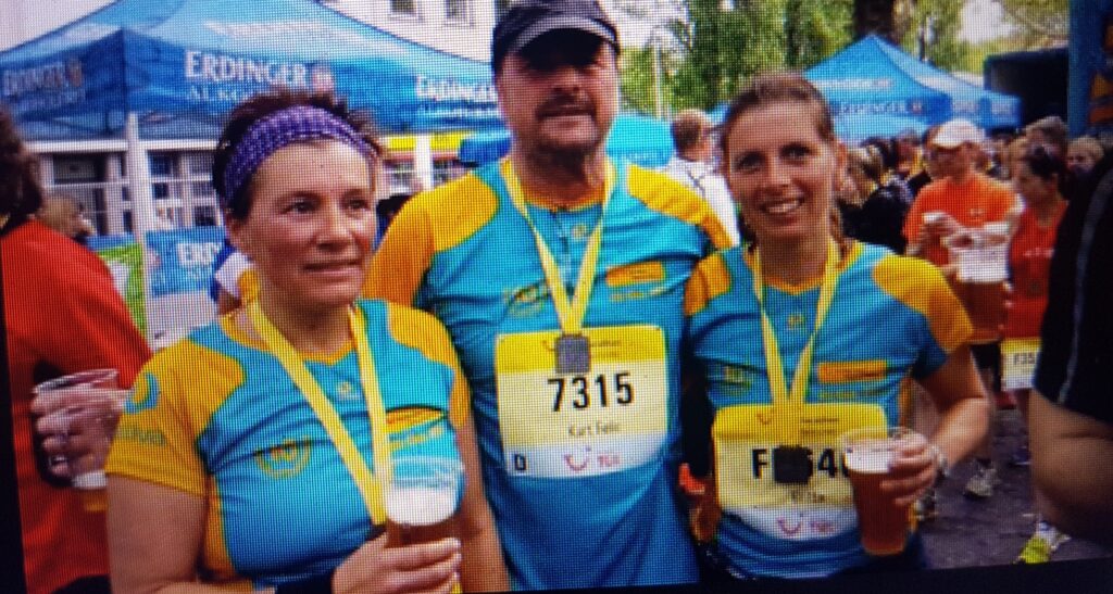 20210621 153841 1024x547