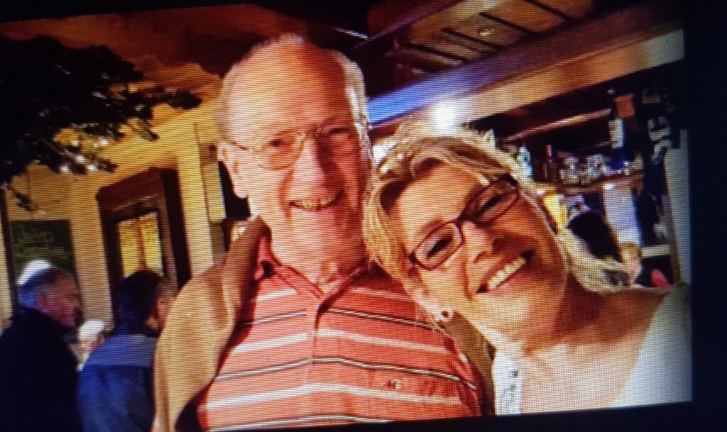 20210621 153903 1024x609