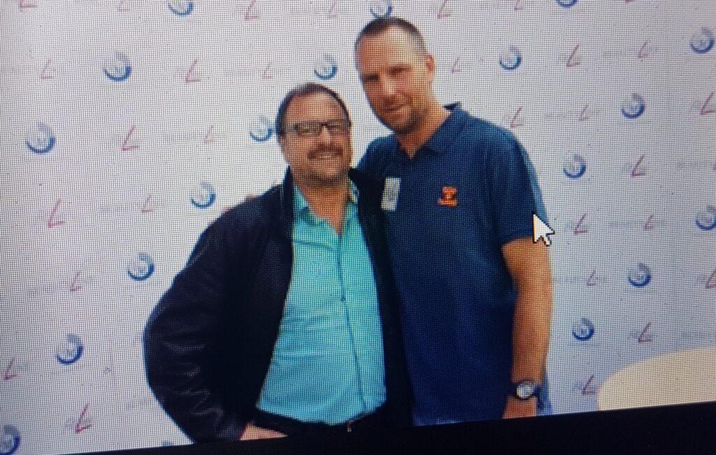 20210621 153942 1024x651