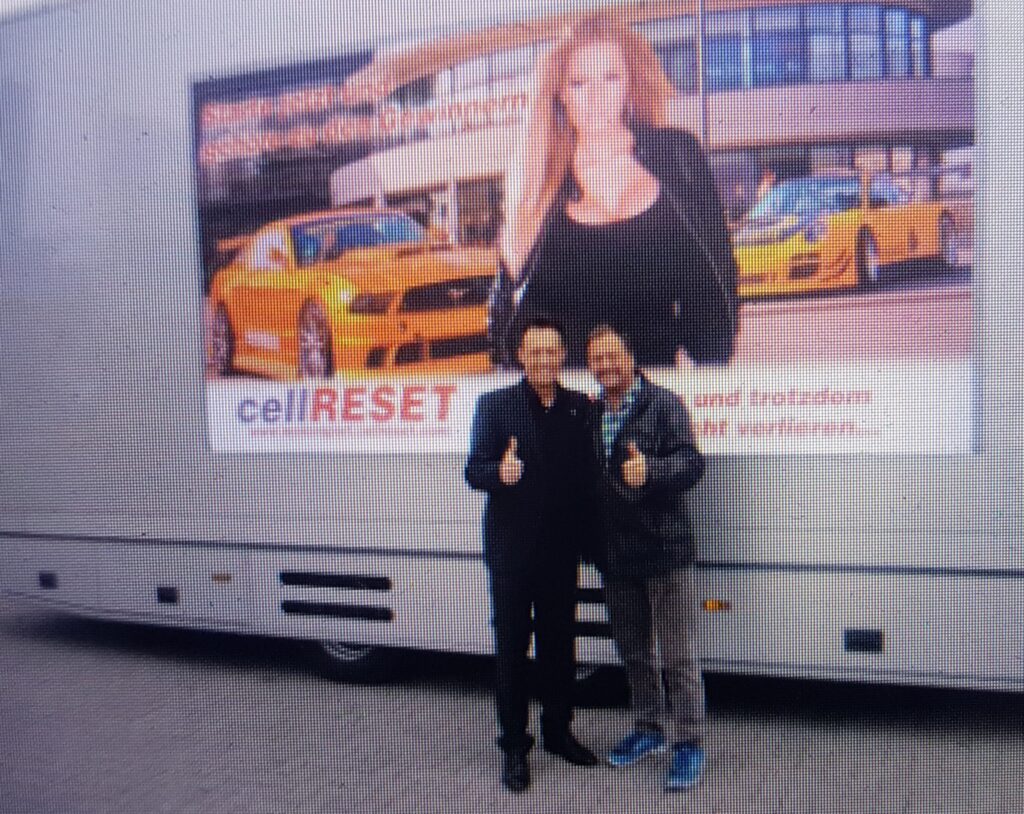 20210621 154017 1024x814