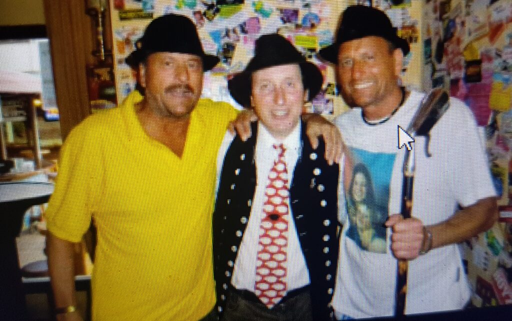 20210621 154040 1024x642