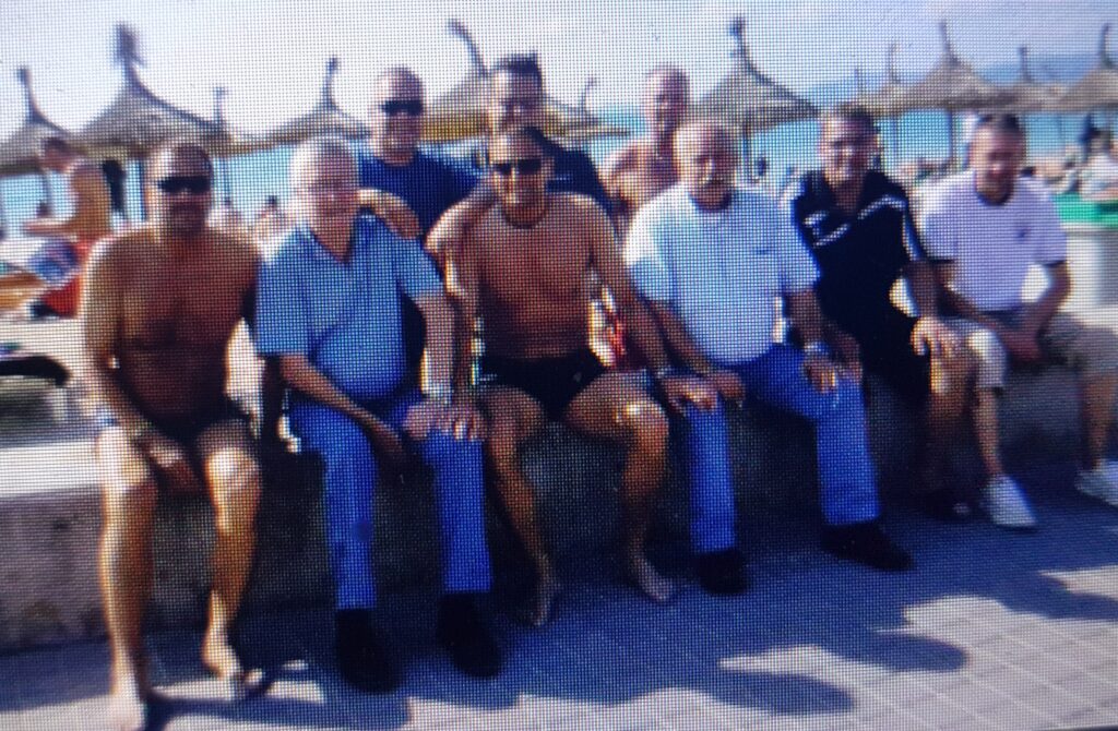 20210621 154104 1024x670