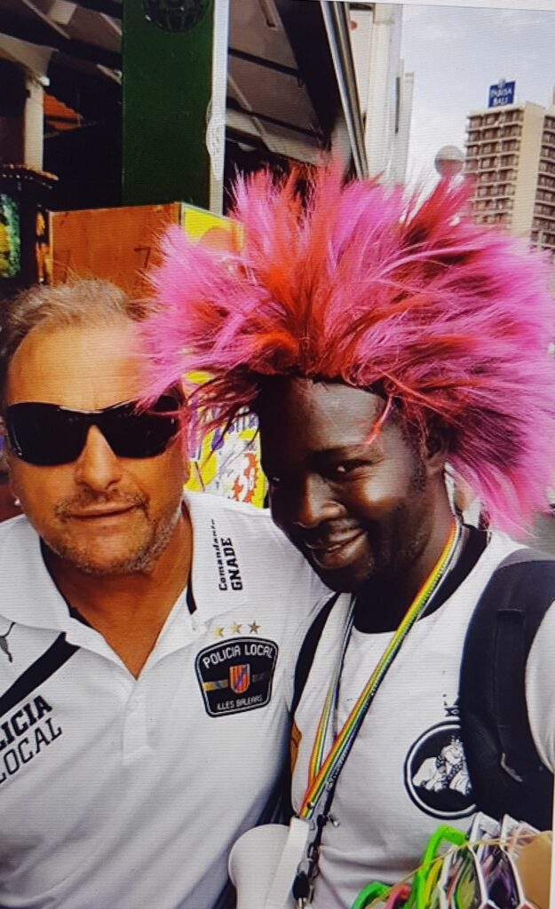 20210623 085550 625x1024