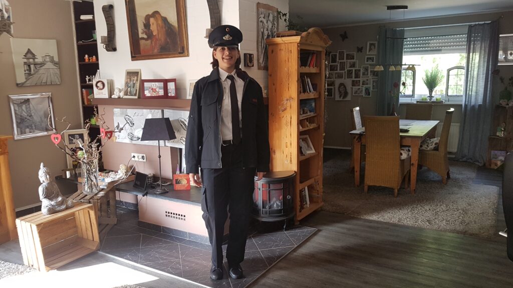 20210625 174709 1024x576