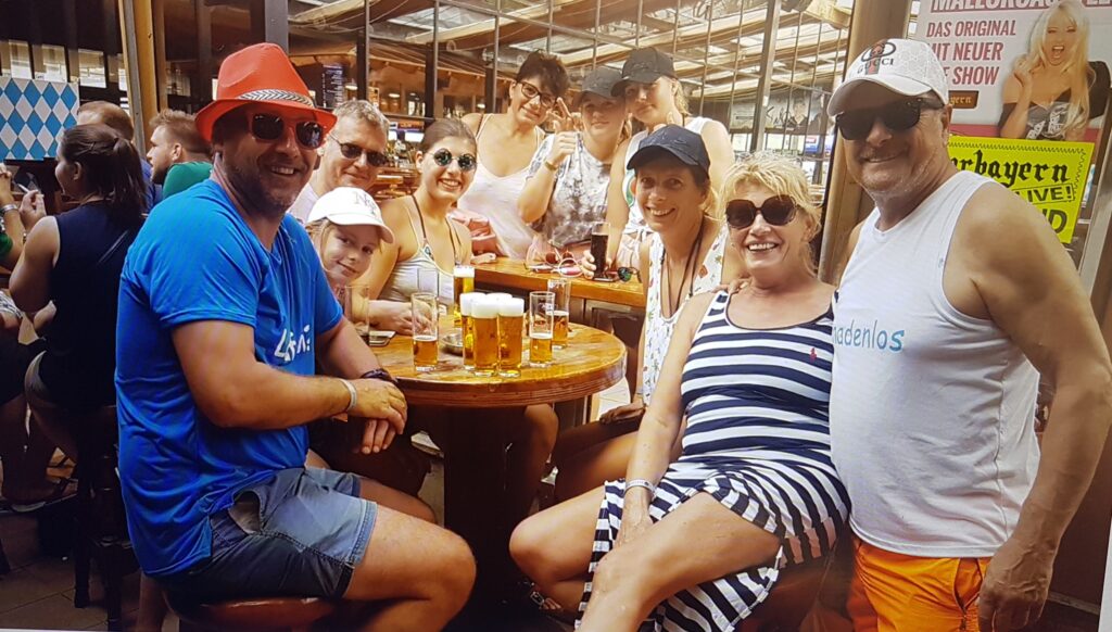 20210625 182100 1024x582