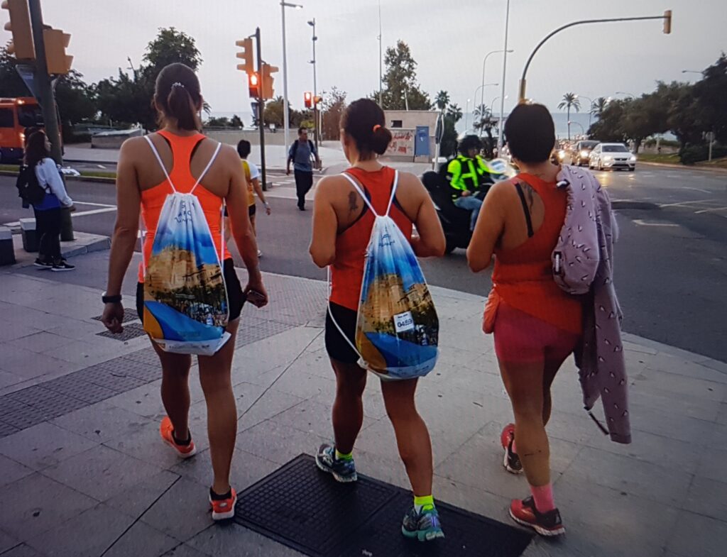 20210625 182132 1024x785