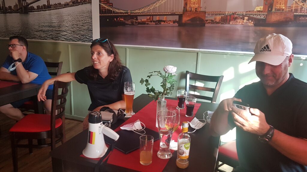 20210629 190223 1024x576