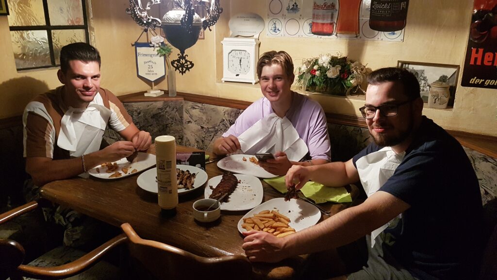 20210722 225456 1 1024x576