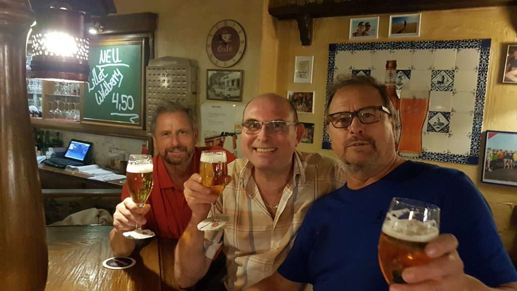 20210804 225028 1024x576