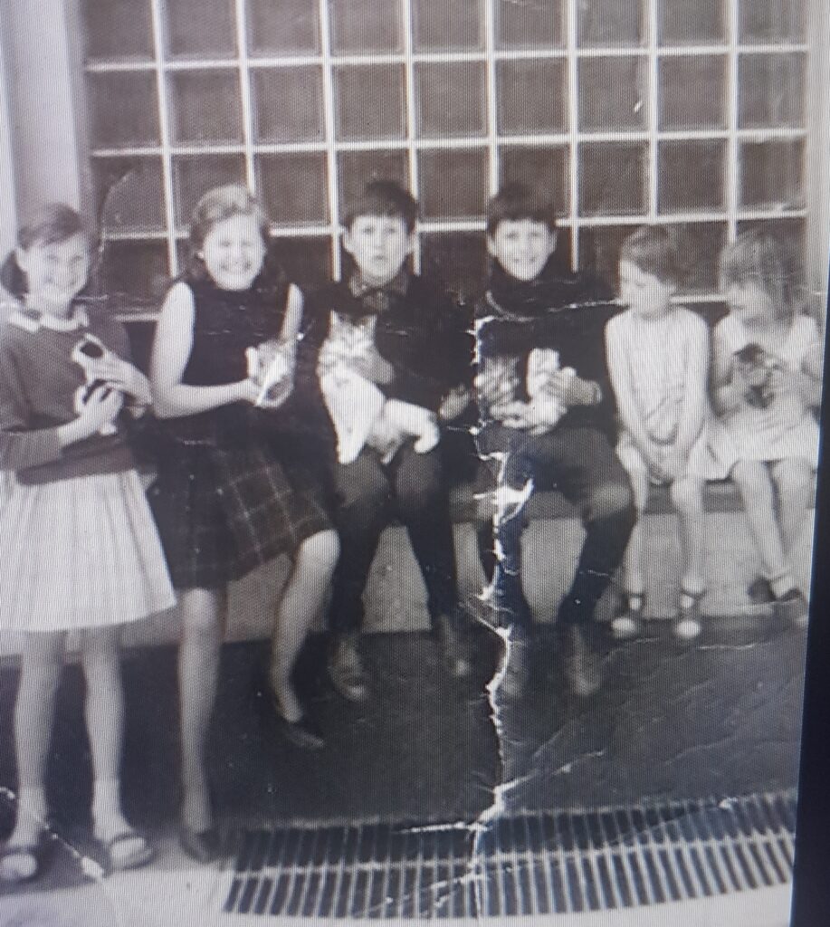 20210812 065851 917x1024