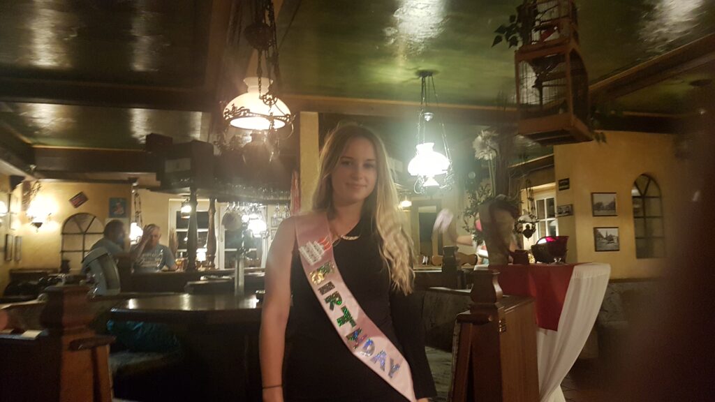 20210824 212947 1 1024x576