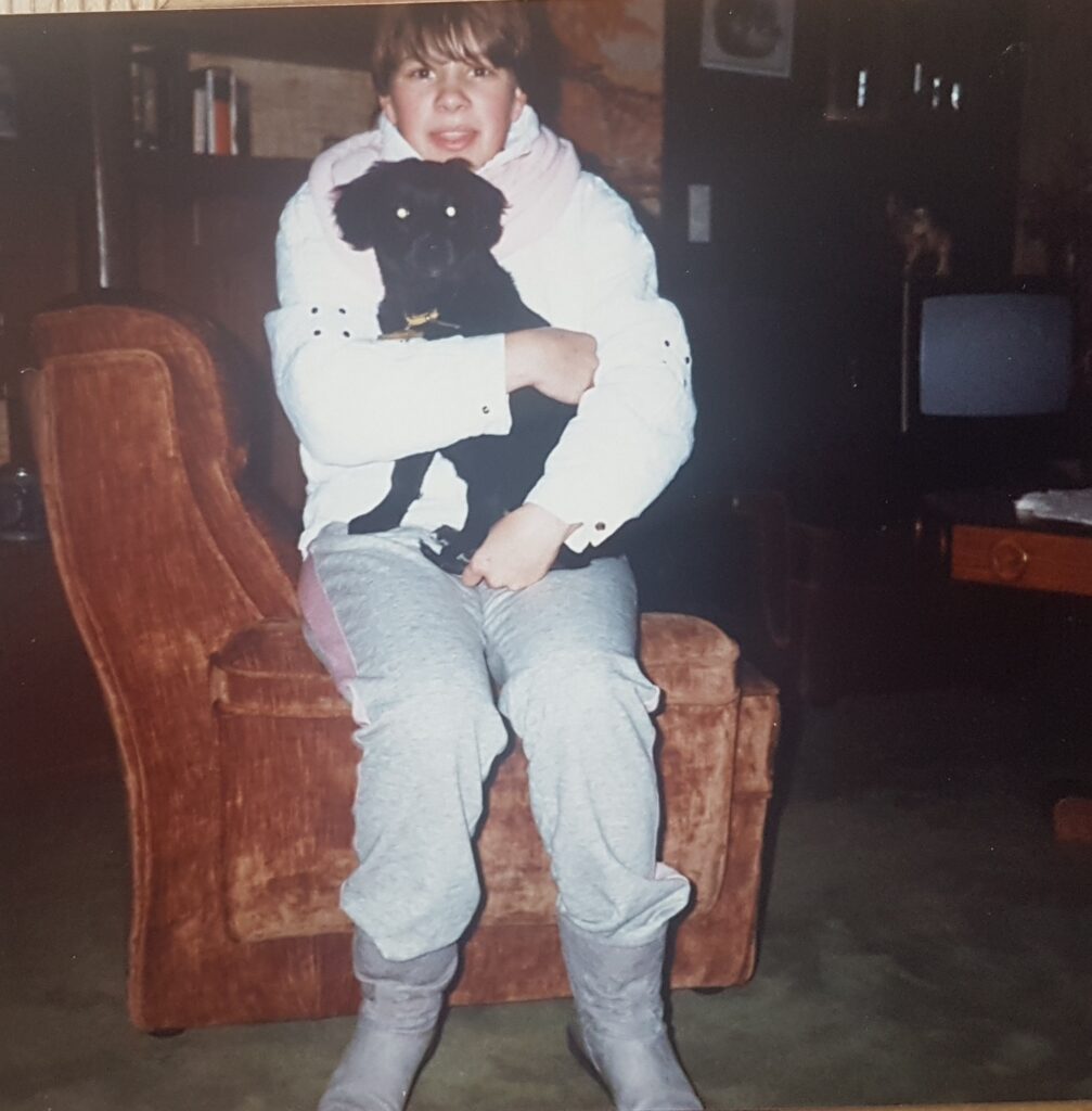 20210827 131601 1007x1024