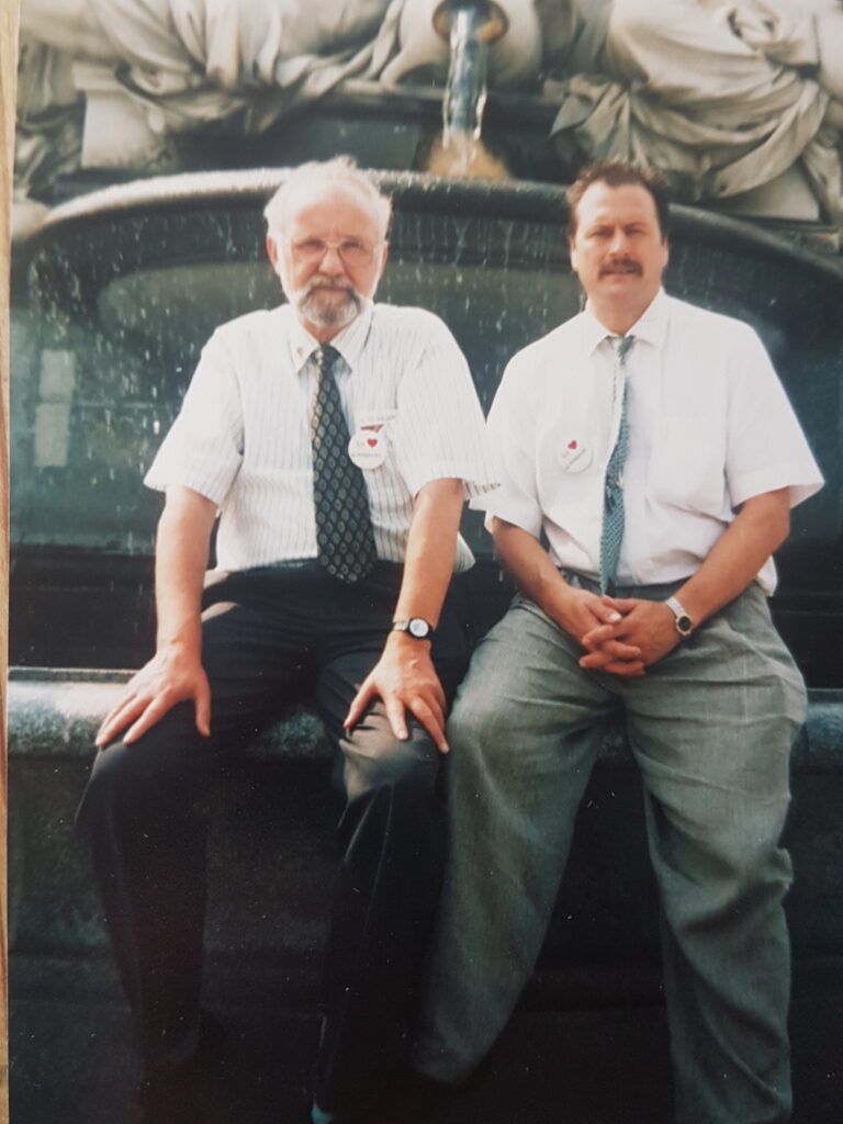 20210827 140014 768x1024