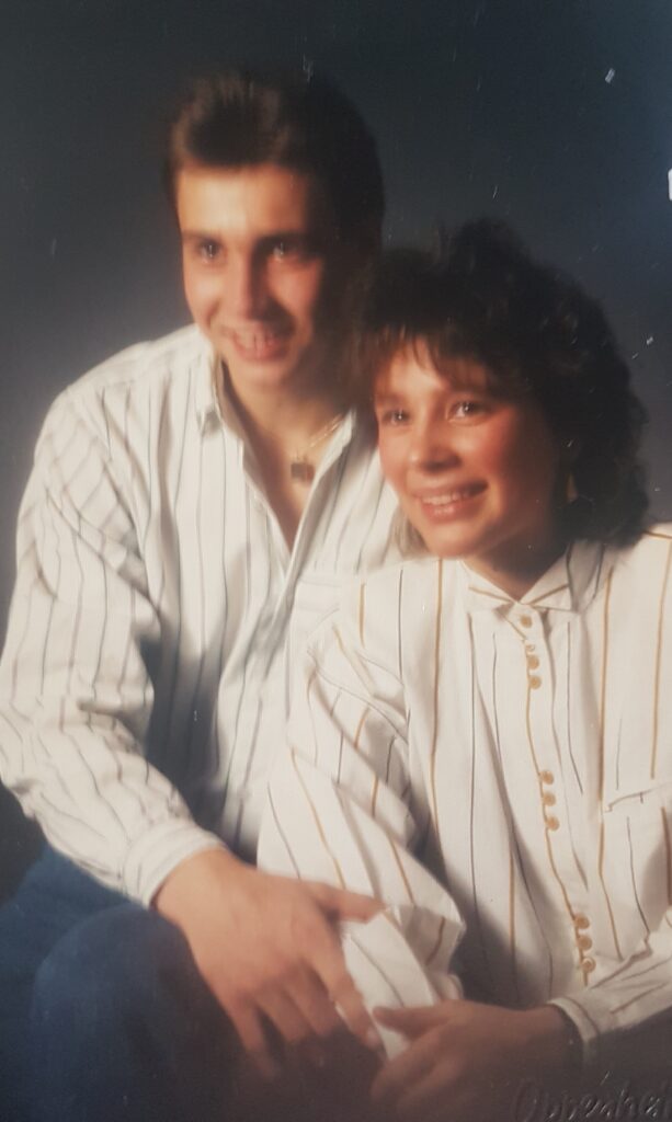 20210827 144013 613x1024