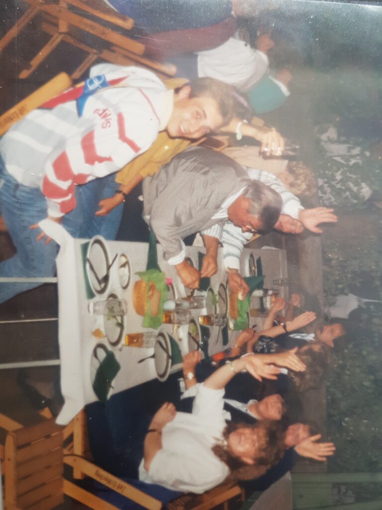 20210827 144521 768x1024