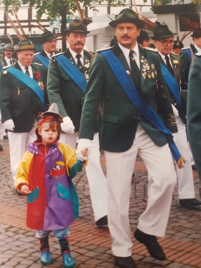 20210827 144856 768x1024