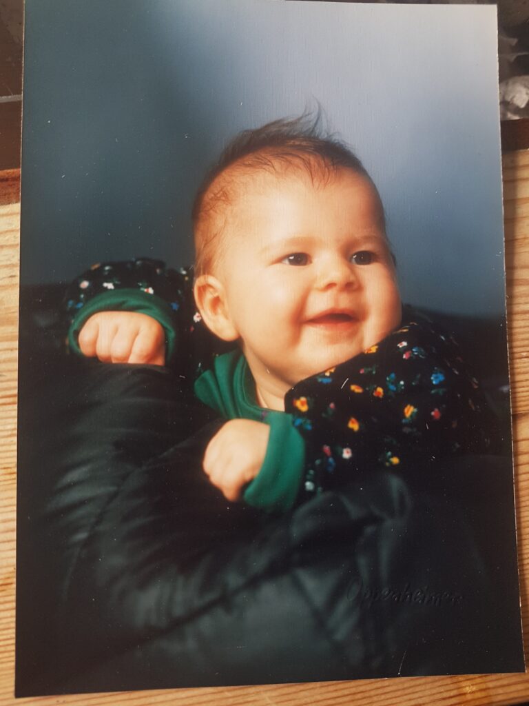 20210827 145028 768x1024