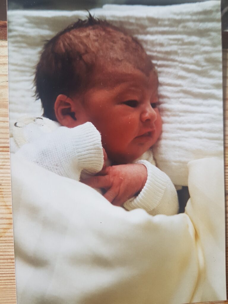 20210827 145059 768x1024