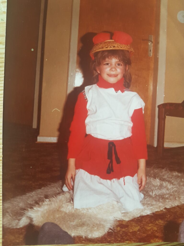 20210827 145117 768x1024