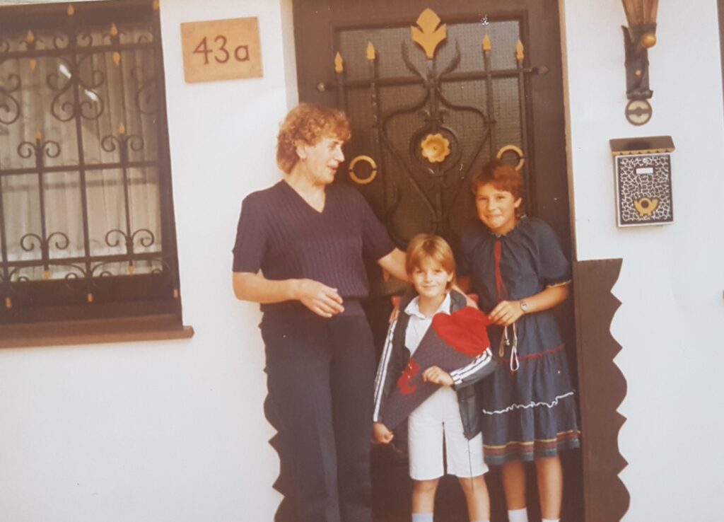 20210827 155906 1024x738