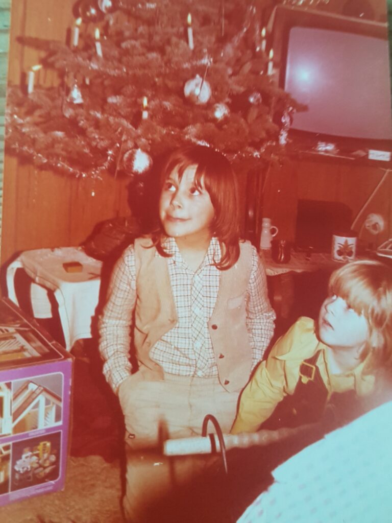 20210827 155944 768x1024