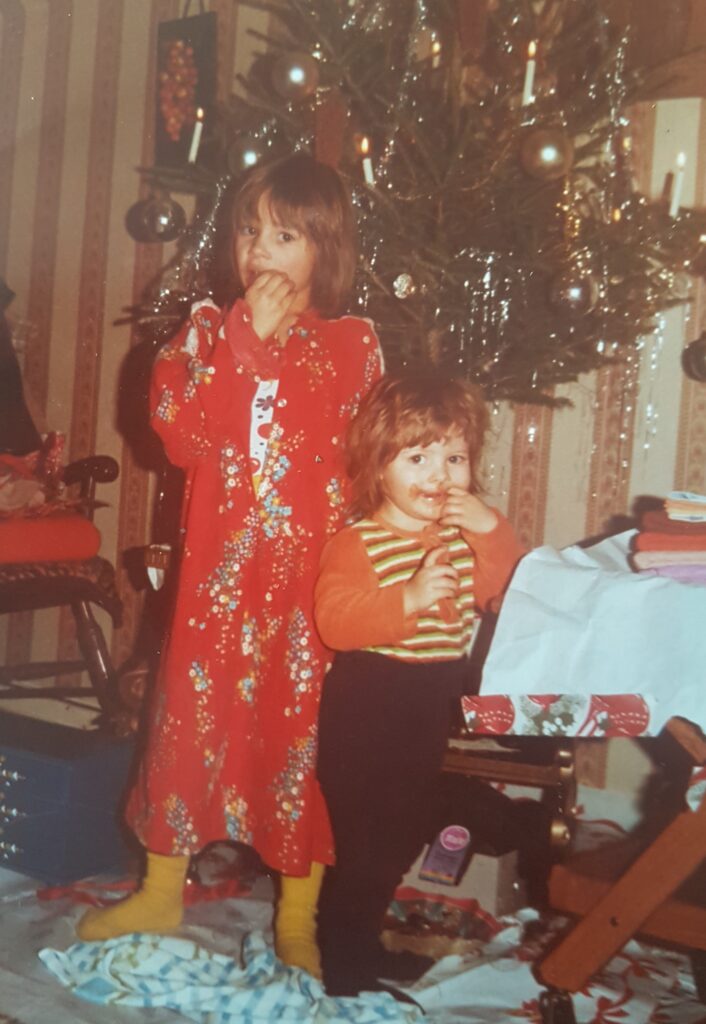 20210827 160024 706x1024