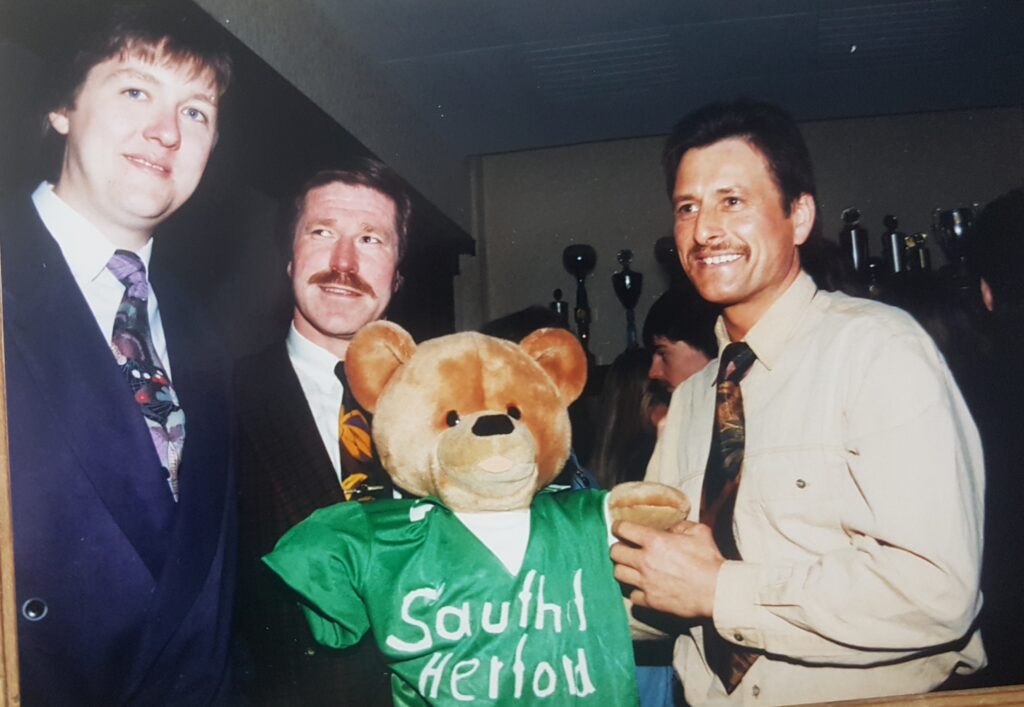 20210827 160133 1024x707