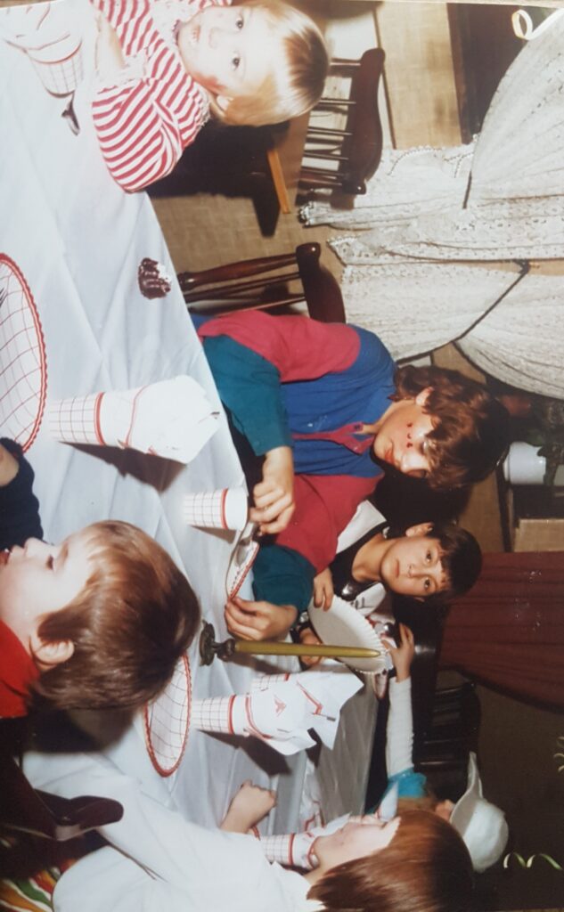 20210827 160153 633x1024