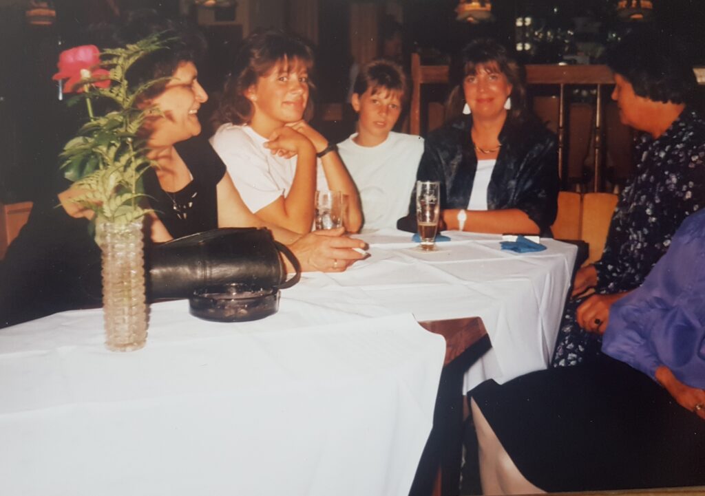 20210827 160312 1024x721