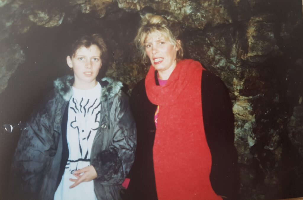 20210827 160419 1024x675