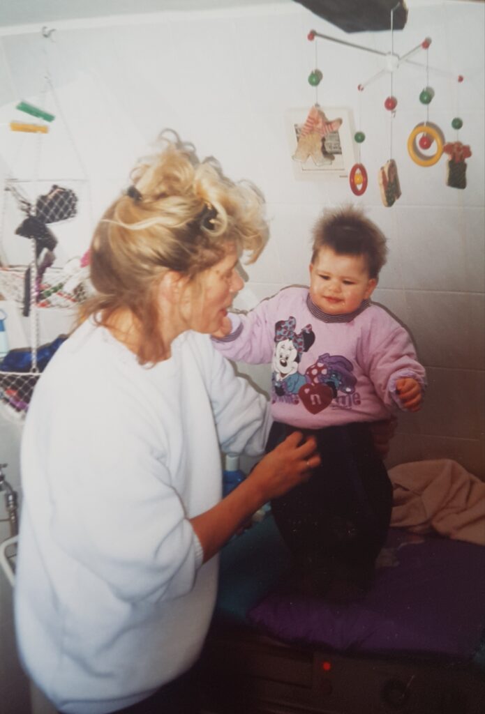 20210827 160439 695x1024