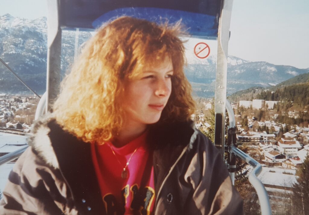 20210827 160506 1024x714