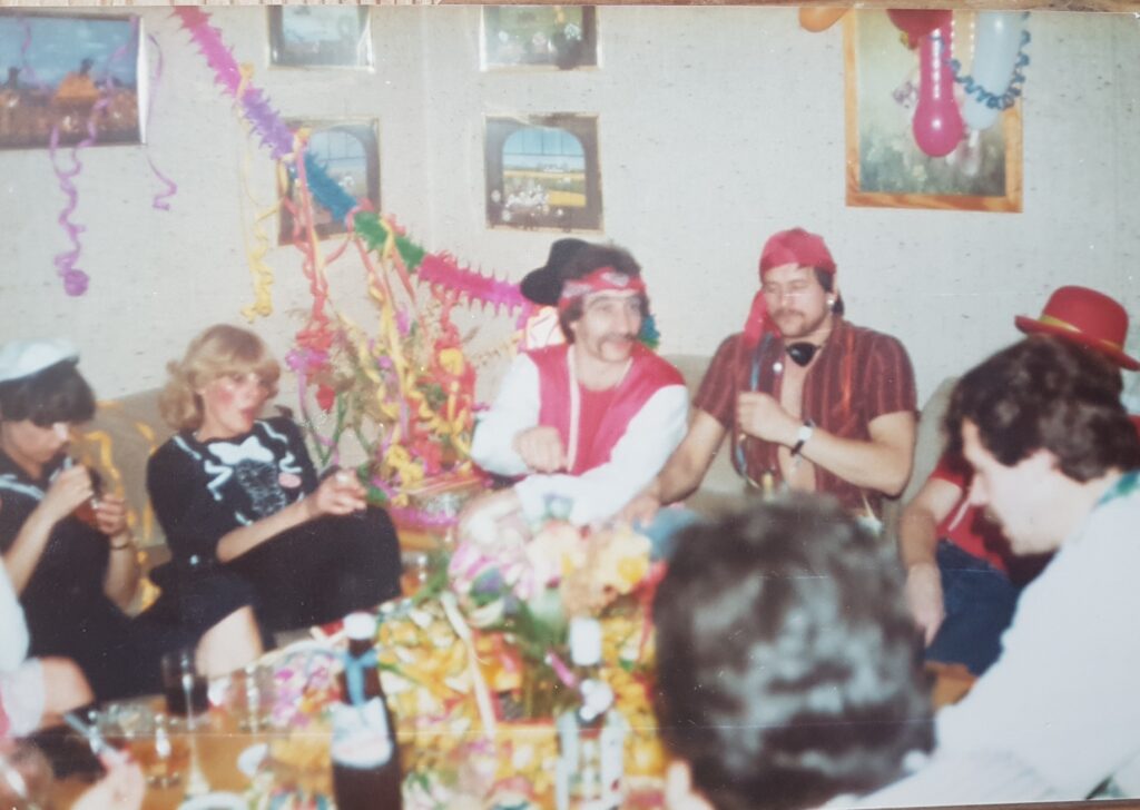 20210827 160616 1024x728