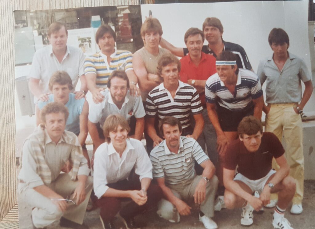 20210827 160633 1024x745