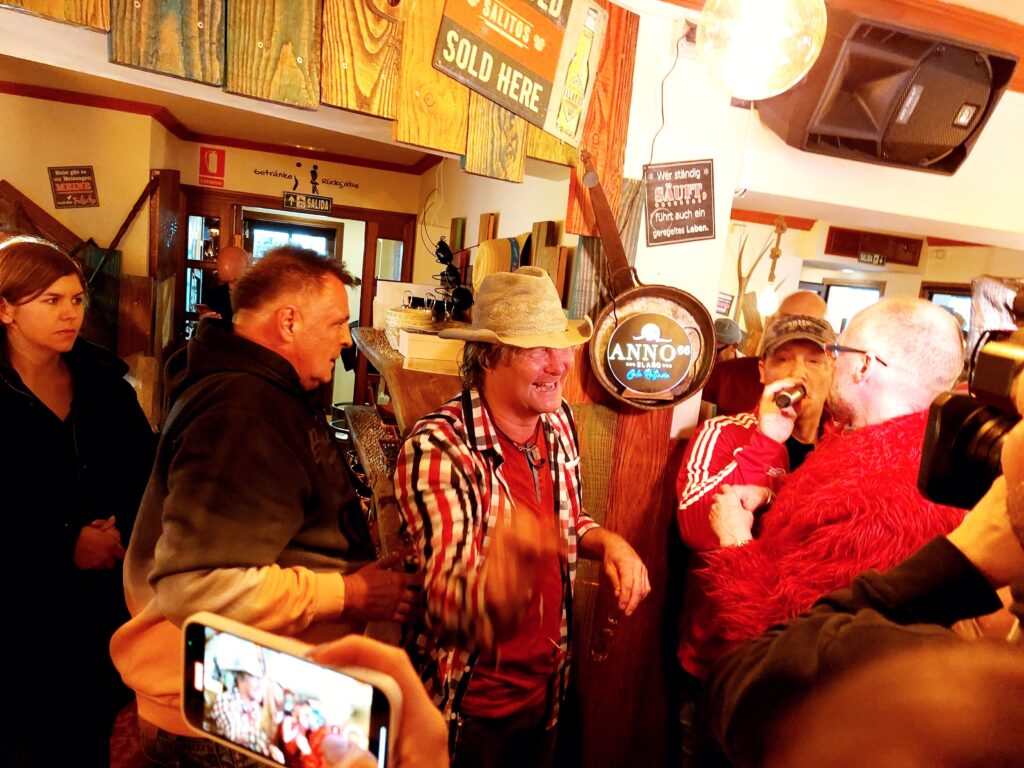 20220318 161718 01 1024x768