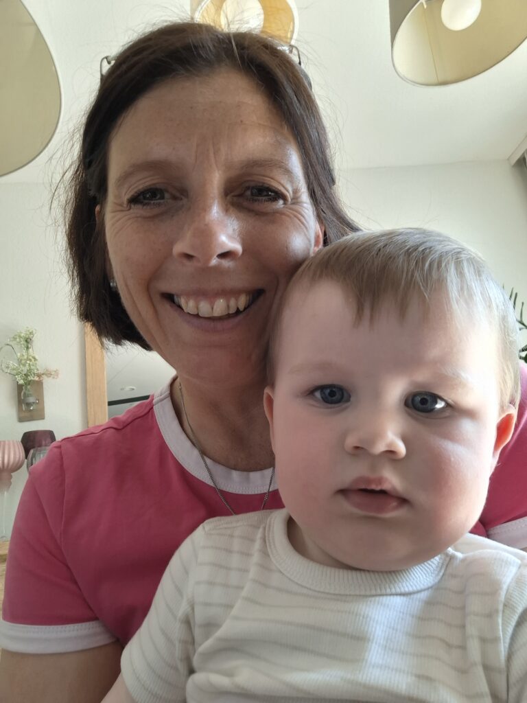 20250420 132731 768x1024