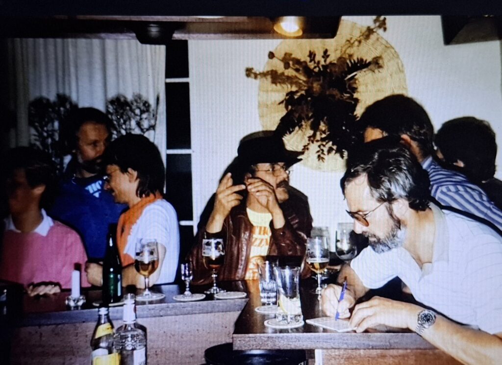 20250424 174243 1 1024x745