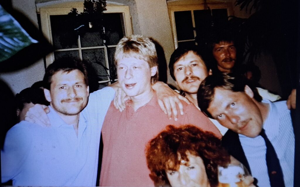 20250424 174303 1024x637